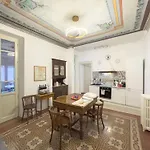 Casa Viberti, Dimora Storica Con Vista Mozzafiato Sulle Langhe *