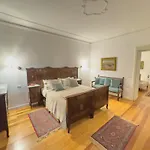 Casa Viberti, Dimora Storica Con Vista Mozzafiato Sulle Langhe *