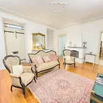 Casa Viberti, Dimora Storica Con Vista Mozzafiato Sulle Langhe * Serralunga d'Alba