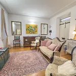 펜션 Casa Viberti, Dimora Storica Con Vista Mozzafiato Sulle Langhe *