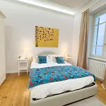 Casa Viberti, Dimora Storica Con Vista Mozzafiato Sulle Langhe Prázdninový dům *