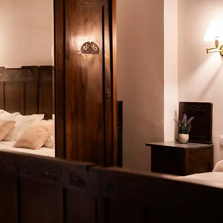 Prázdninový dům Casa Viberti, Dimora Storica Con Vista Mozzafiato Sulle Langhe Serralunga d'Alba