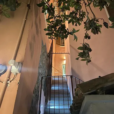 Holiday home Casa Viberti, Dimora Storica Con Vista Mozzafiato Sulle Langhe *
