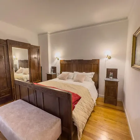 Casa Viberti, Dimora Storica Con Vista Mozzafiato Sulle Langhe Holiday home *