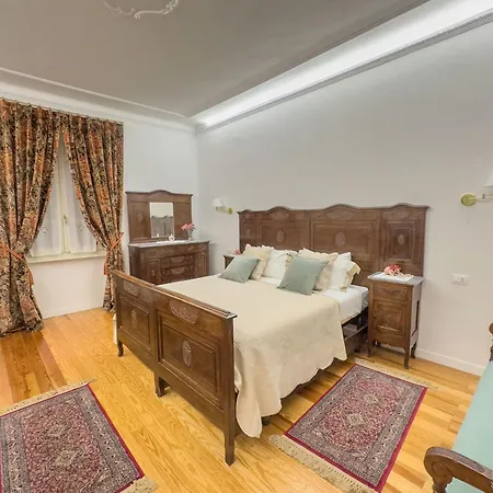 Casa Viberti, Dimora Storica Con Vista Mozzafiato Sulle Langhe *