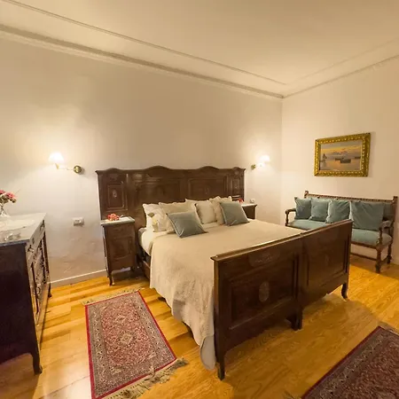 Casa Viberti, Dimora Storica Con Vista Mozzafiato Sulle Langhe * Serralunga d'Alba