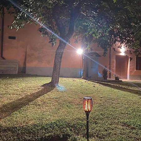 Casa Viberti, Dimora Storica Con Vista Mozzafiato Sulle Langhe