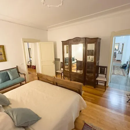 펜션 Casa Viberti, Dimora Storica Con Vista Mozzafiato Sulle Langhe *
