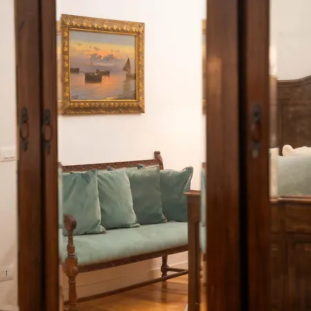 Casa Viberti, Dimora Storica Con Vista Mozzafiato Sulle Langhe Holiday home