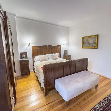 Holiday home Casa Viberti, Dimora Storica Con Vista Mozzafiato Sulle Langhe