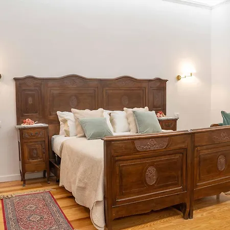 Casa Viberti, Dimora Storica Con Vista Mozzafiato Sulle Langhe Holiday home *