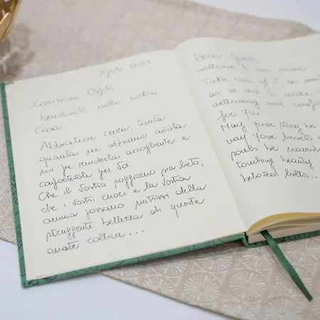 Prázdninový dům Casa Viberti, Dimora Storica Con Vista Mozzafiato Sulle Langhe