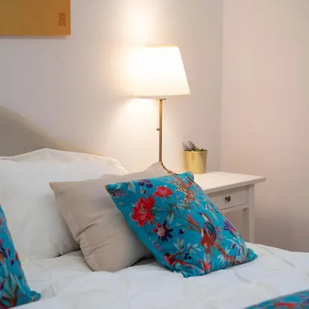 Prázdninový dům Casa Viberti, Dimora Storica Con Vista Mozzafiato Sulle Langhe Serralunga d'Alba