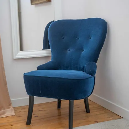 Casa Viberti, Dimora Storica Con Vista Mozzafiato Sulle Langhe Prázdninový dům *