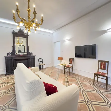 Casa Viberti, Dimora Storica Con Vista Mozzafiato Sulle Langhe Serralunga d'Alba