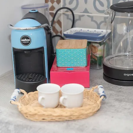 Casa Viberti, Dimora Storica Con Vista Mozzafiato Sulle Langhe