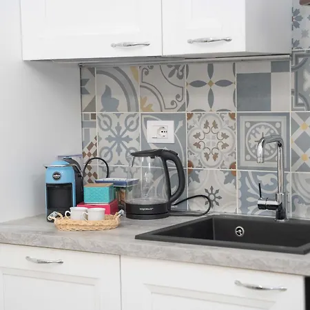 Casa Viberti, Dimora Storica Con Vista Mozzafiato Sulle Langhe Prázdninový dům *