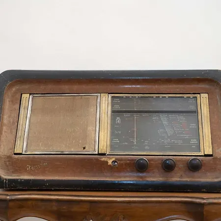 Casa vacanze Casa Viberti, Dimora Storica Con Vista Mozzafiato Sulle Langhe Serralunga d'Alba