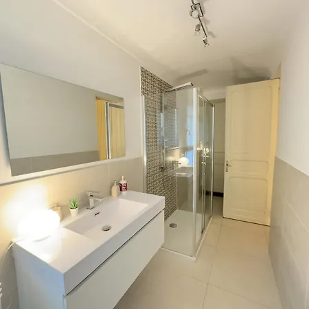 Casa Viberti, Dimora Storica Con Vista Mozzafiato Sulle Langhe Prázdninový dům Serralunga d'Alba