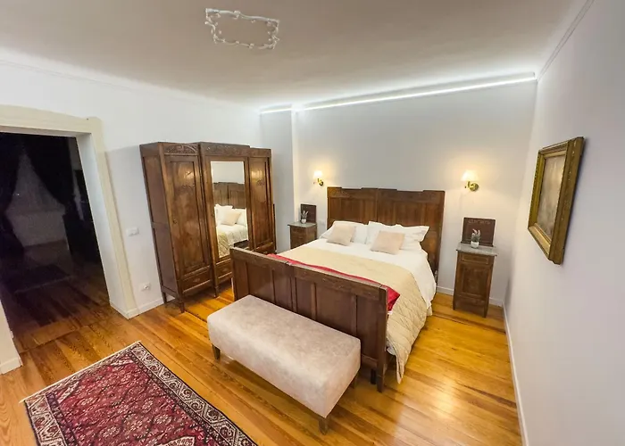 Feriehus Casa Viberti, Dimora Storica Con Vista Mozzafiato Sulle Langhe Serralunga d'Alba