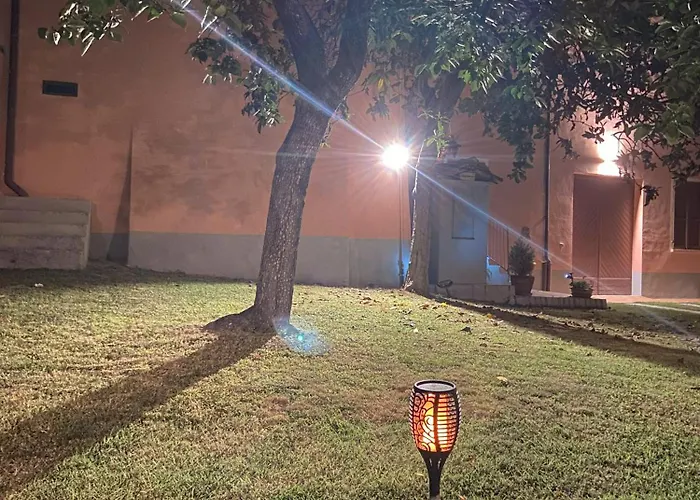 Casa Viberti, Dimora Storica Con Vista Mozzafiato Sulle Langhe