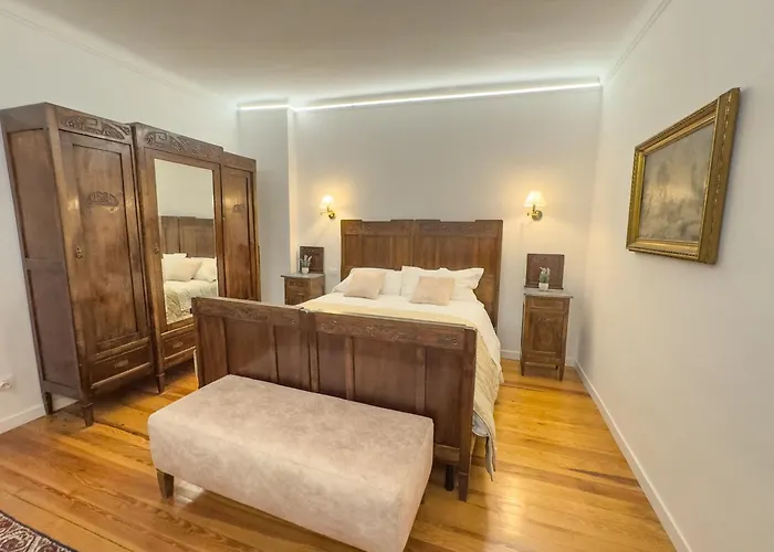 Casa Viberti, Dimora Storica Con Vista Mozzafiato Sulle Langhe Feriehus Serralunga d'Alba