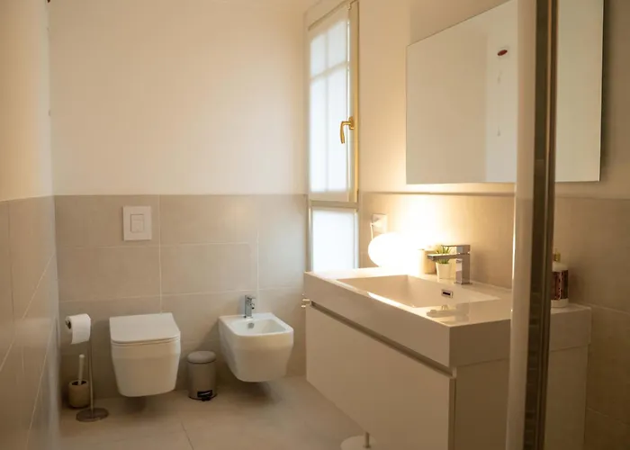 Casa Viberti, Dimora Storica Con Vista Mozzafiato Sulle Langhe