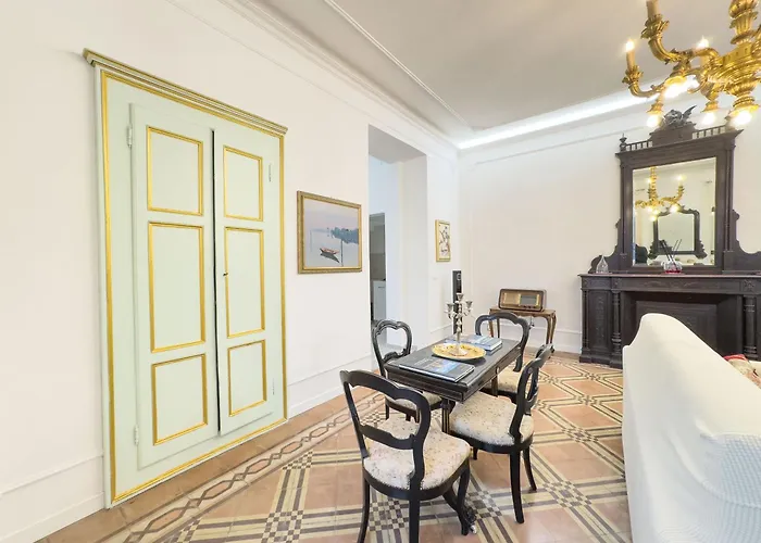 Casa Viberti, Dimora Storica Con Vista Mozzafiato Sulle Langhe Feriehus Serralunga d'Alba