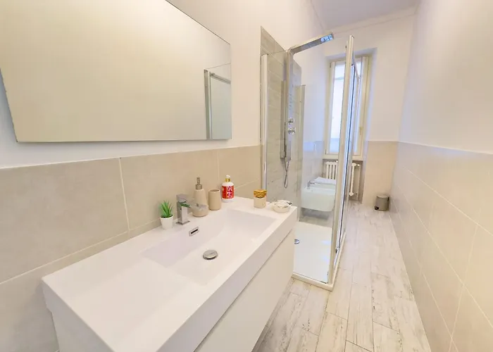 Casa Viberti, Dimora Storica Con Vista Mozzafiato Sulle Langhe Serralunga d'Alba